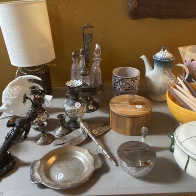 Sale Photo Thumbnail #64