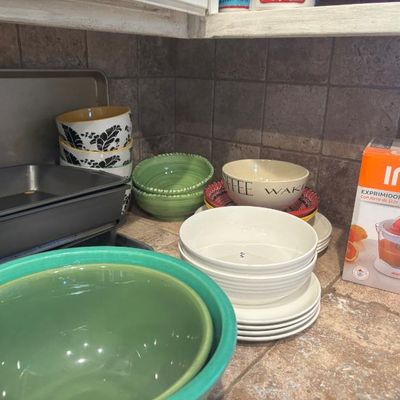 Sale Photo Thumbnail #68