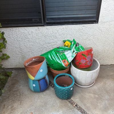 Sale Photo Thumbnail #81