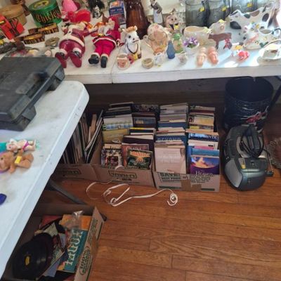 Sale Photo Thumbnail #85