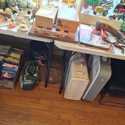 Sale Photo Thumbnail #81