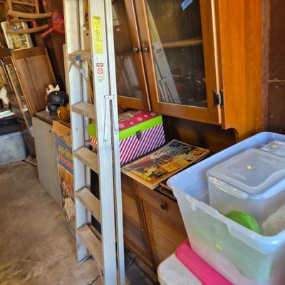 Sale Photo Thumbnail #43
