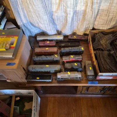 Sale Photo Thumbnail #128