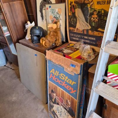 Sale Photo Thumbnail #42