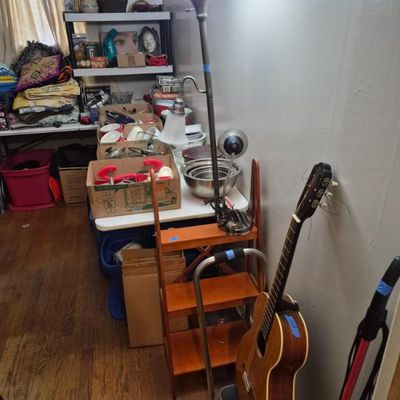 Sale Photo Thumbnail #72