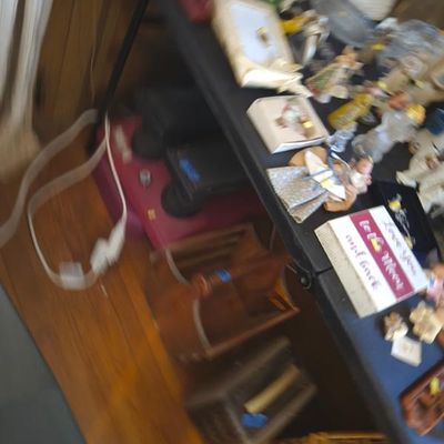 Sale Photo Thumbnail #123