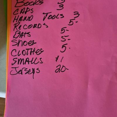Sale Photo Thumbnail #131
