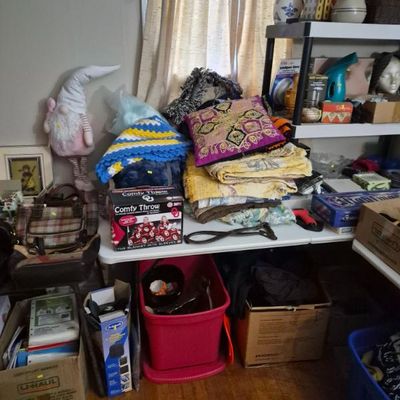 Sale Photo Thumbnail #68