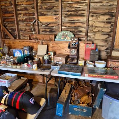 Sale Photo Thumbnail #39