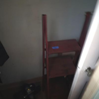 Sale Photo Thumbnail #59