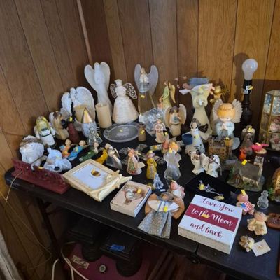 Sale Photo Thumbnail #124