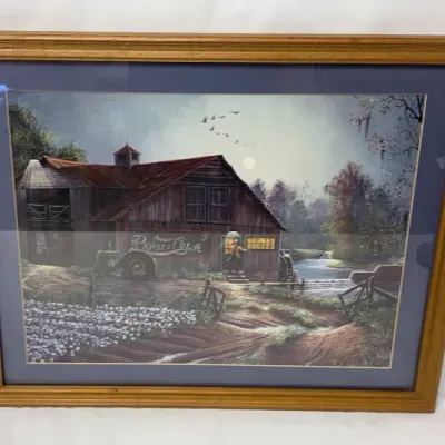 Sale Photo Thumbnail #242