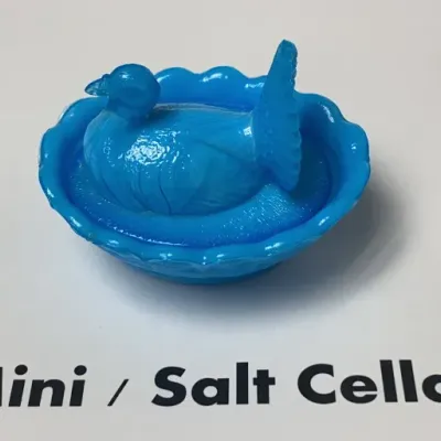 Sale Photo Thumbnail #327
