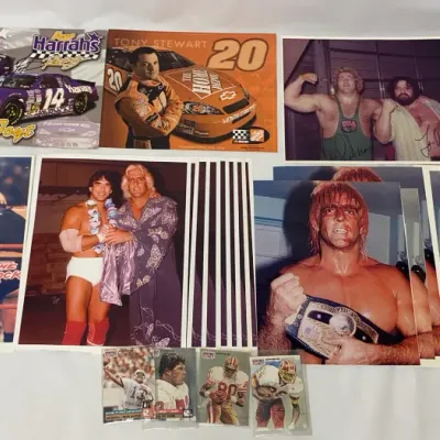 Sale Photo Thumbnail #264