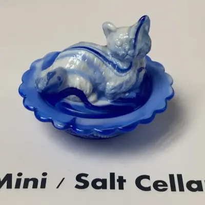 Sale Photo Thumbnail #279