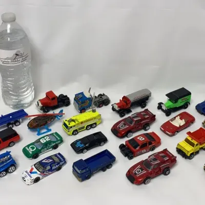 Sale Photo Thumbnail #336