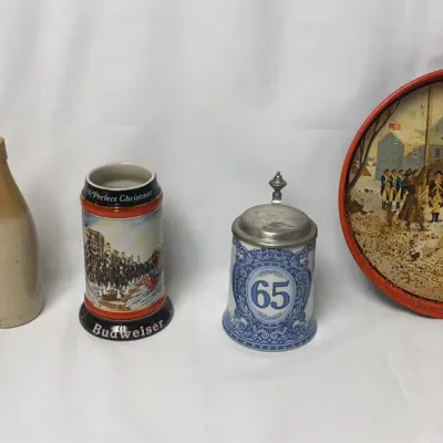Sale Photo Thumbnail #406
