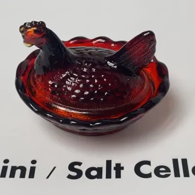 Sale Photo Thumbnail #377