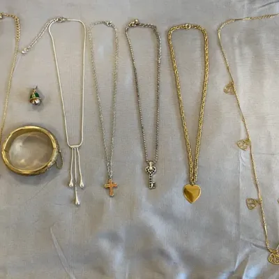 Sale Photo Thumbnail #236