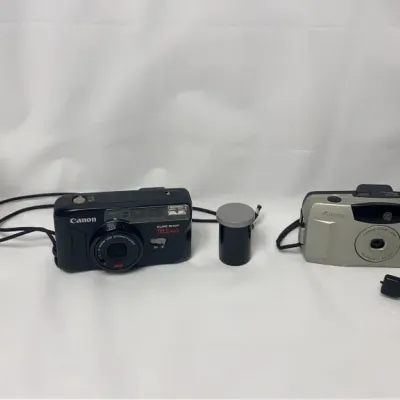 Sale Photo Thumbnail #95