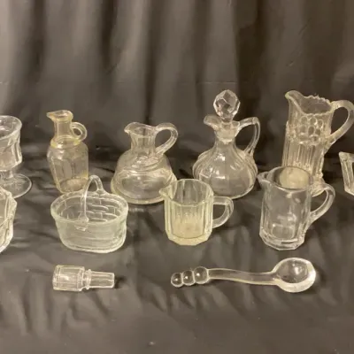 Sale Photo Thumbnail #289