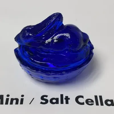 Sale Photo Thumbnail #329