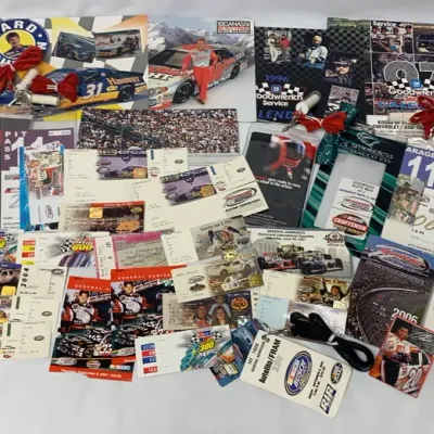 Sale Photo Thumbnail #306