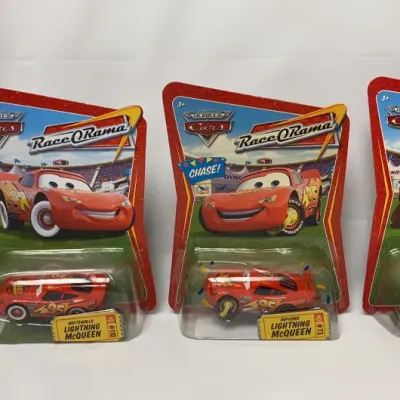 Sale Photo Thumbnail #247
