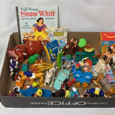 Sale Photo Thumbnail #296