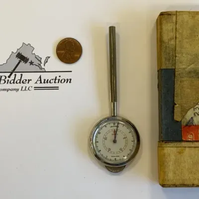 Sale Photo Thumbnail #148