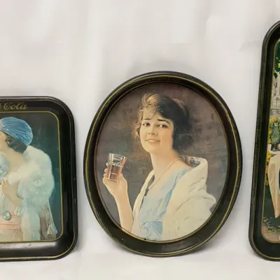 Sale Photo Thumbnail #410