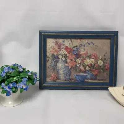 Sale Photo Thumbnail #307