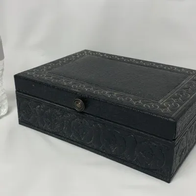 Sale Photo Thumbnail #317