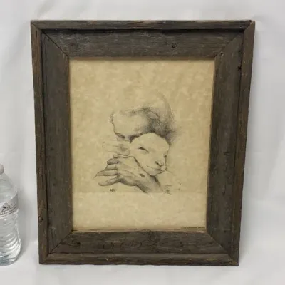 Sale Photo Thumbnail #42