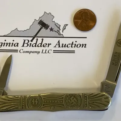 Sale Photo Thumbnail #68