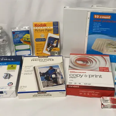 Sale Photo Thumbnail #298
