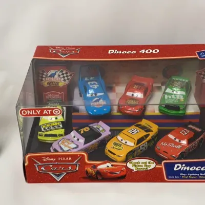 Sale Photo Thumbnail #76