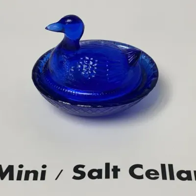 Sale Photo Thumbnail #227