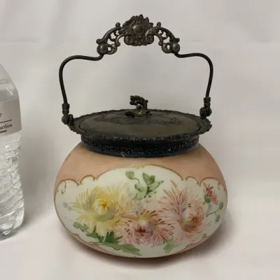 Sale Photo Thumbnail #92