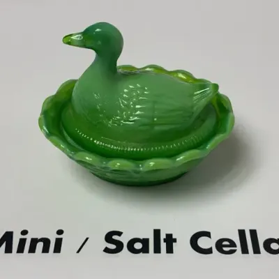 Sale Photo Thumbnail #230