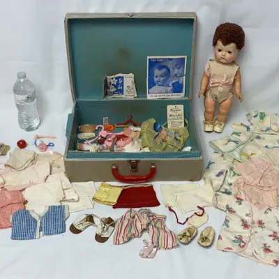 Sale Photo Thumbnail #295