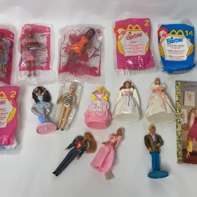 Sale Photo Thumbnail #266