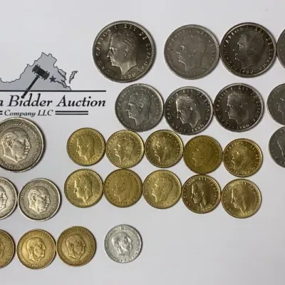 Sale Photo Thumbnail #118