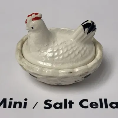 Sale Photo Thumbnail #380