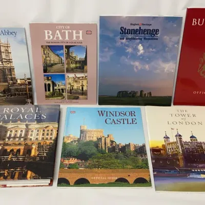 Sale Photo Thumbnail #320
