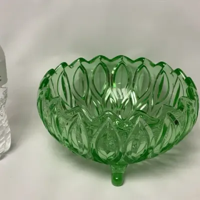 Sale Photo Thumbnail #182