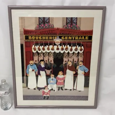 Sale Photo Thumbnail #137