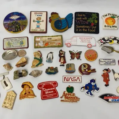 Sale Photo Thumbnail #397