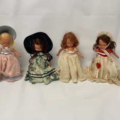 Sale Photo Thumbnail #316