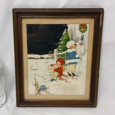 Sale Photo Thumbnail #62